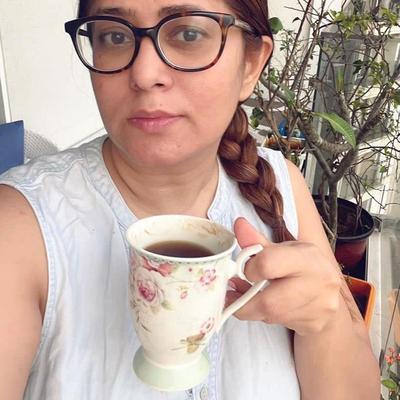 Community member profile picture 4