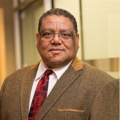 Community member avatar