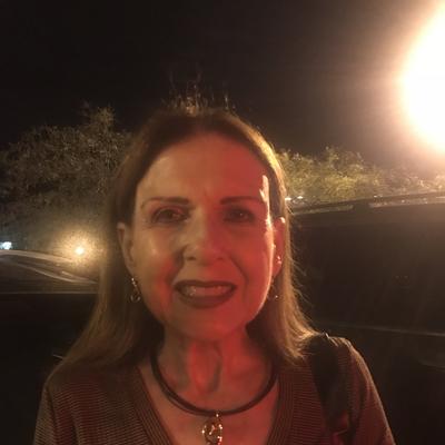 Community member profile picture 10