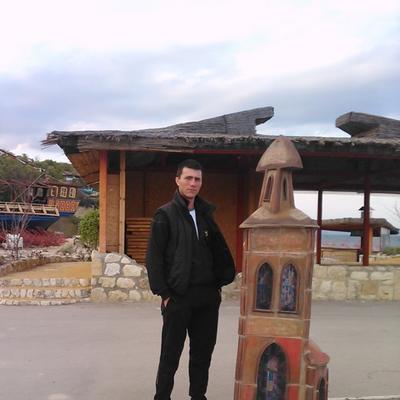 Community member profile picture 3