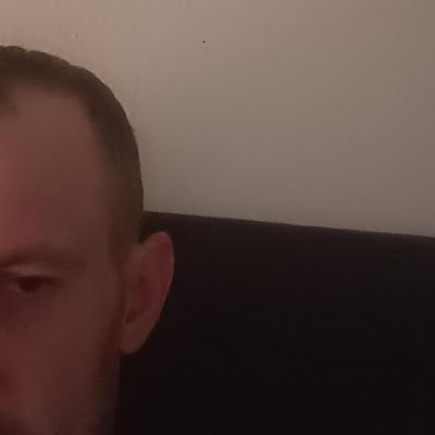 Community member profile picture 3