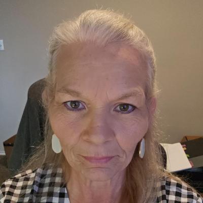 Community member avatar