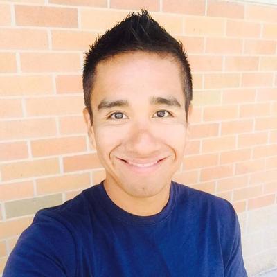 Community member profile picture 5