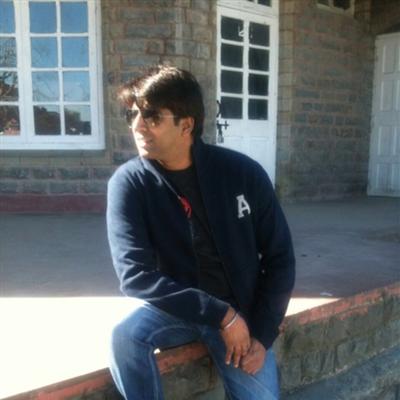 Community member profile picture