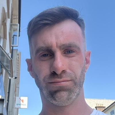 Community member profile picture 5