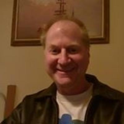 Community member profile picture 5