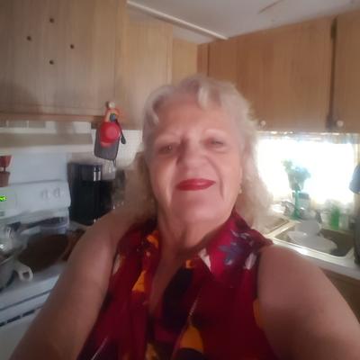 Community member profile picture 6