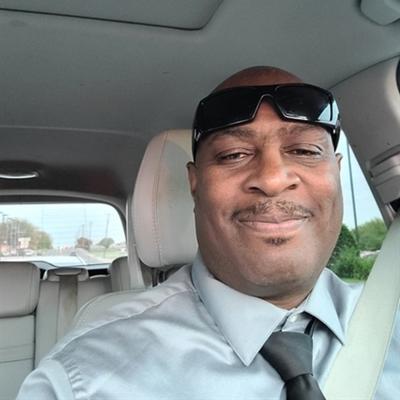 Community member profile picture 3