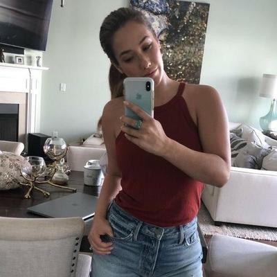 Community member avatar