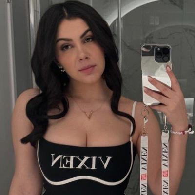 Community member profile picture 2