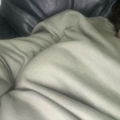 Community member profile picture 2