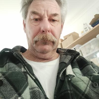 Community member profile picture 5