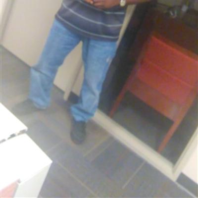 User 5