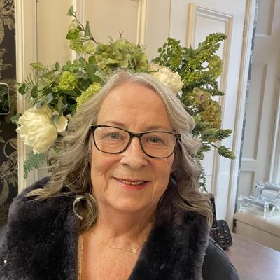 Community member profile picture 2