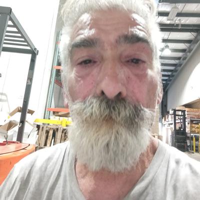 Community member profile picture 7