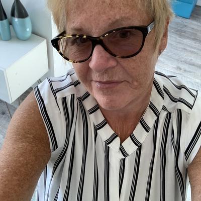 Community member profile picture