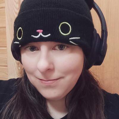 Community member profile picture 6