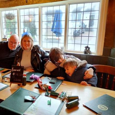 Community member profile picture 5