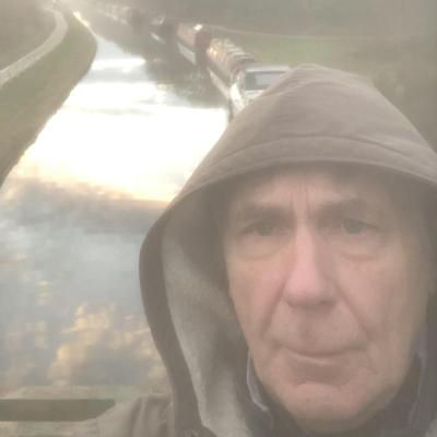 Community member profile picture 5