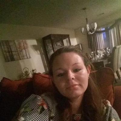 Community member profile picture 4