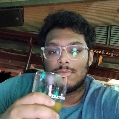 Community member profile picture 9