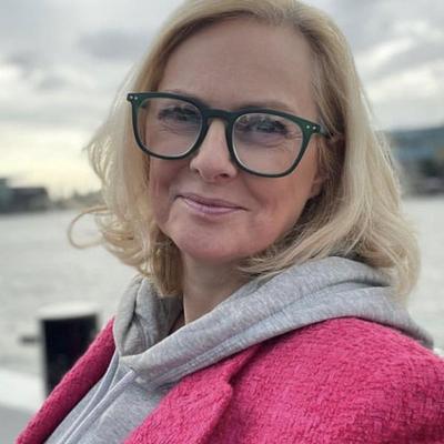 Community member profile picture