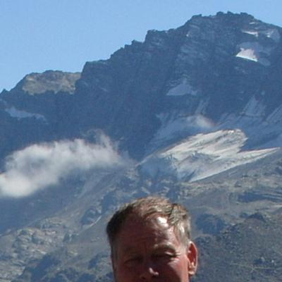 Community member profile picture 5