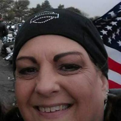 Community member profile picture 6
