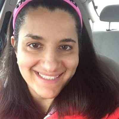 Community member profile picture 4