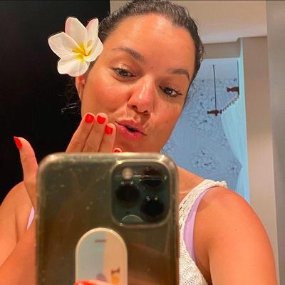 Community member avatar