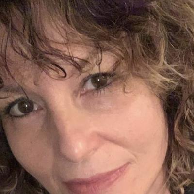 Community member profile picture 2