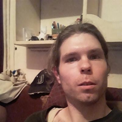 Community member profile picture 1