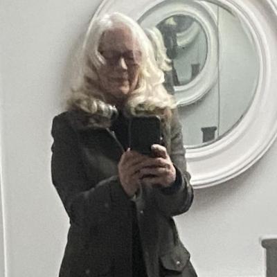Community member profile picture 8