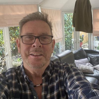 Community member profile picture 9