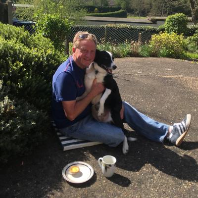 Community member profile picture 5