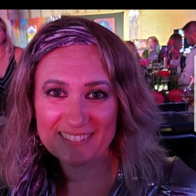 Community member profile picture 8