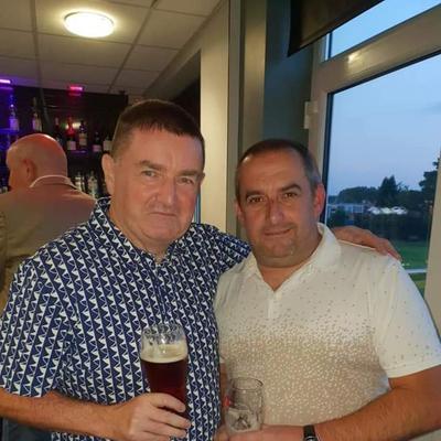 Community member profile picture 1