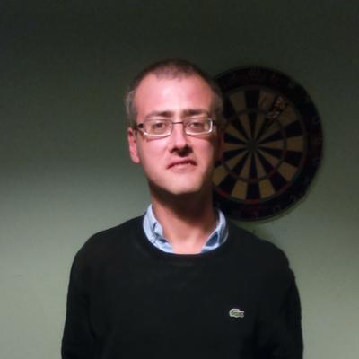 Community member avatar