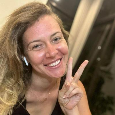 Community member profile picture 10