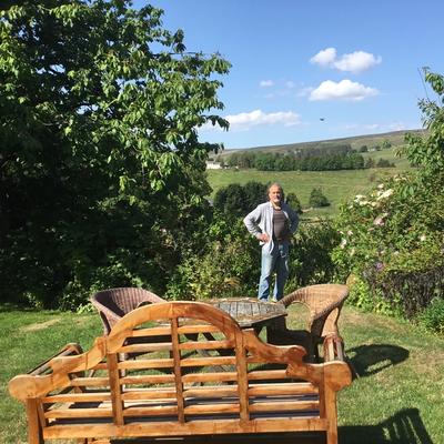 Community member profile picture
