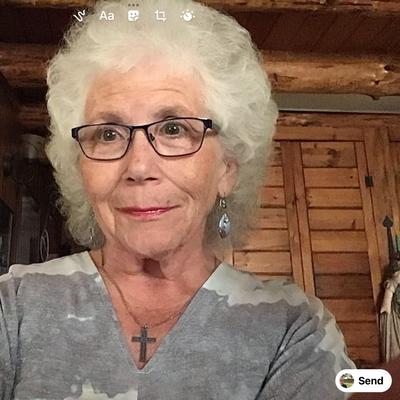 Community member profile picture 6