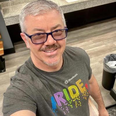 Community member profile picture 9