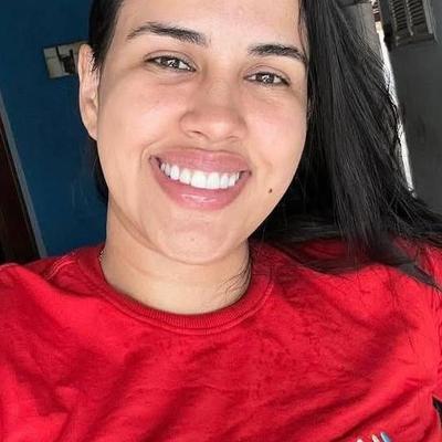 Community member profile picture 8