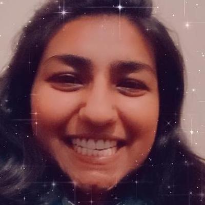 Community member profile picture