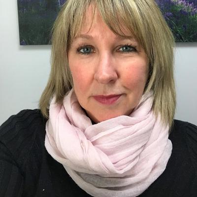 Community member profile picture 4