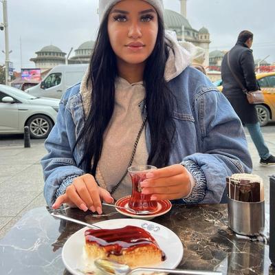 Community member profile picture