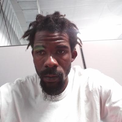 Community member profile picture 1