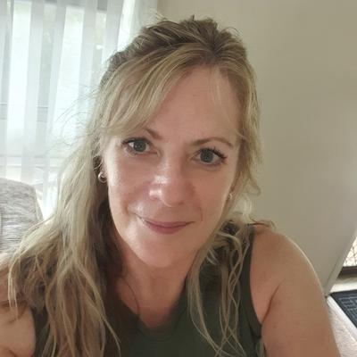 Community member profile picture 8