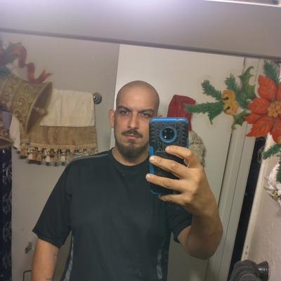 User 1
