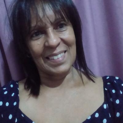 Community member profile picture 8